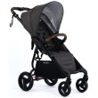 valco-baby-snap-4-trend-charcoal-1