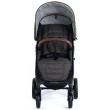 valco-baby-snap-4-trend-charcoal-2