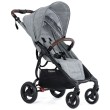 valco-baby-snap-4-trend-grey-marle-1