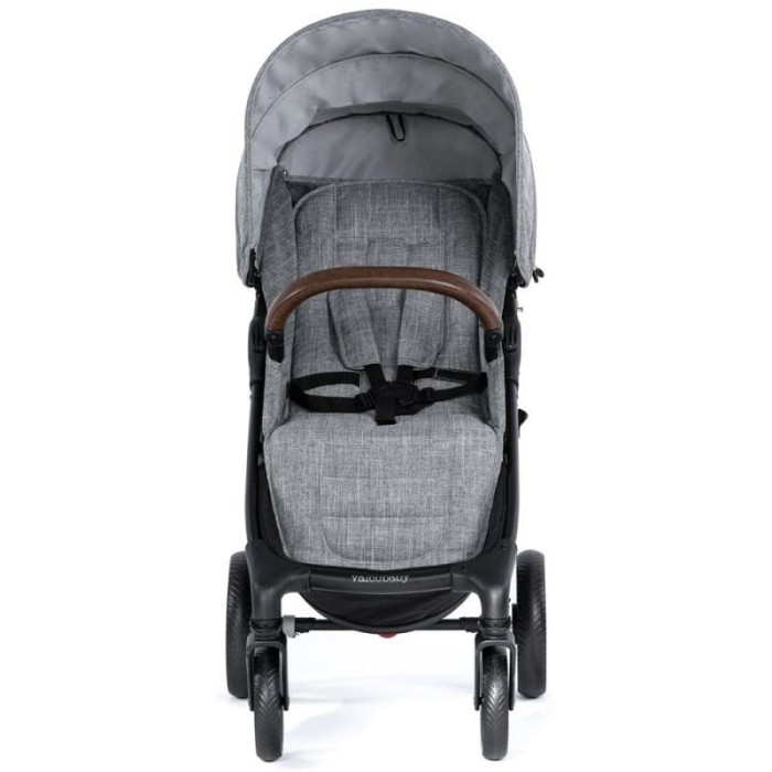 valco-baby-snap-4-trend-grey-marle-2