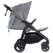 valco-baby-snap-4-trend-grey-marle-3