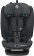 maxi-cosi-titan-plus-authentic-graphite-1