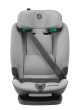 8836510110_2023_maxicosi_carseat_toddlerchildcarseat_titanplusisize_grey_authenticgrey_easybuckleup_front_11zon.jpeg