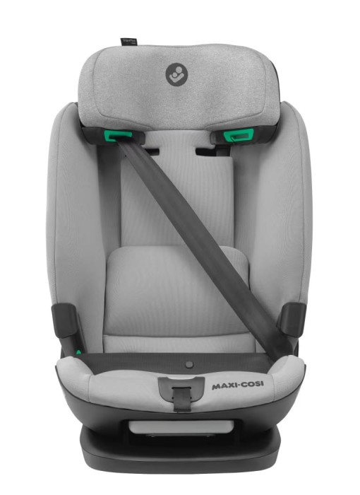 8836510110_2023_maxicosi_carseat_toddlerchildcarseat_titanplusisize_grey_authenticgrey_easybuckleup_front_11zon.jpeg