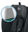 8836550110_2023_maxicosi_carseat_toddlerchildcarseat_titanplusisize_grey_authenticgraphite_memoryfoam_3qrtleft_11zon.jpeg