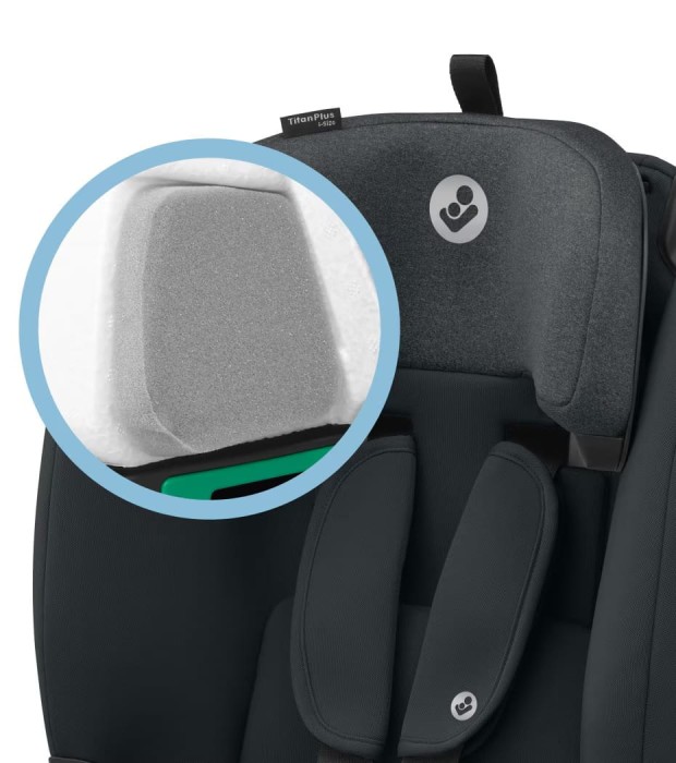8836550110_2023_maxicosi_carseat_toddlerchildcarseat_titanplusisize_grey_authenticgraphite_memoryfoam_3qrtleft_11zon.jpeg