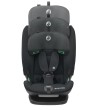 maxi-cosi-titan-plus-authentic-graphite-3