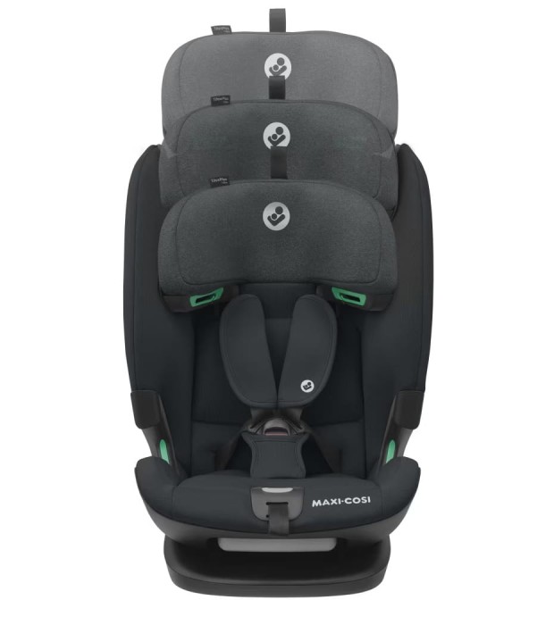 maxi-cosi-titan-plus-authentic-graphite-3