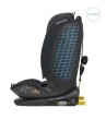 8836550110_2023_maxicosi_carseat_toddlerchildcarseat_titanplusisize_grey_authenticgraphite_gcellsideimpact_side_11zon.jpeg
