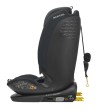 8836550110_2023_maxicosi_carseat_toddlerchildcarseat_titanplusisize_grey_authenticgraphite_isofixinstallationwithtoptether_side_11zon.jpeg