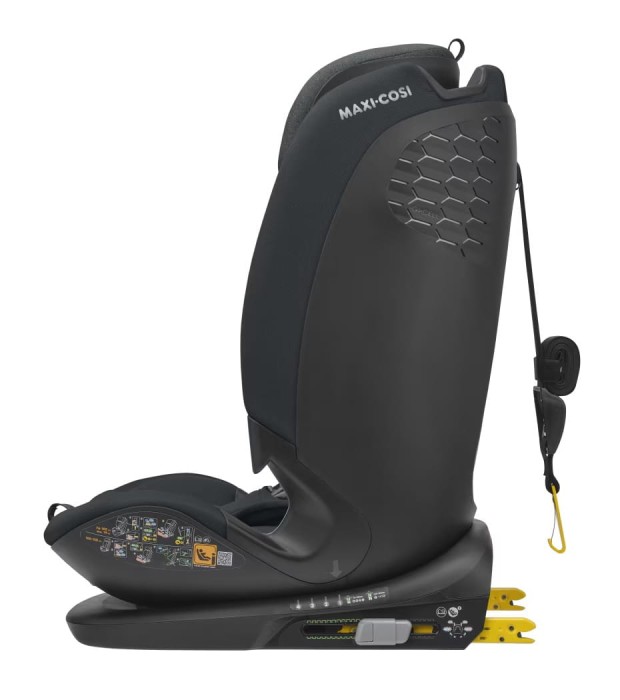 8836550110_2023_maxicosi_carseat_toddlerchildcarseat_titanplusisize_grey_authenticgraphite_isofixinstallationwithtoptether_side_11zon.jpeg