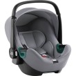 britax-romer-baby-safe-3-frost-grey-3