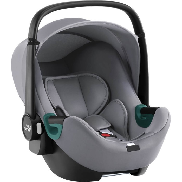 britax-romer-baby-safe-3-frost-grey-3