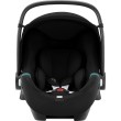 britax-romer-baby-safe-3-space-black-1