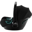 britax-romer-baby-safe-3-space-black-3