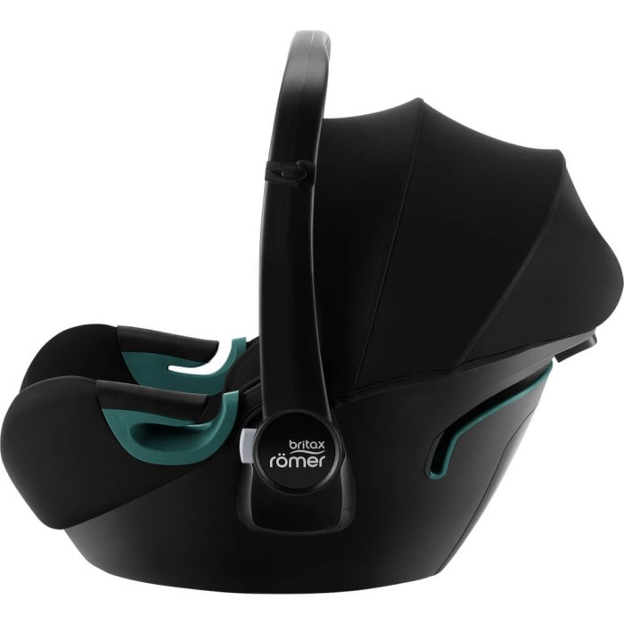 britax-romer-baby-safe-3-space-black-3
