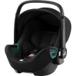 britax-romer-baby-safe-3-space-black-2