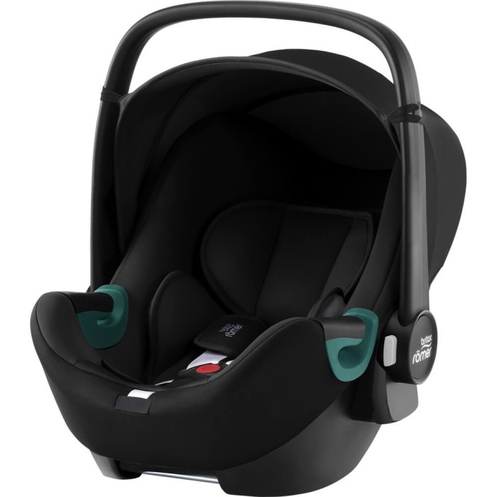 britax-romer-baby-safe-3-space-black-2