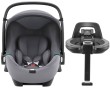 britax-romer-baby-safe-3-baza-isofix-frost-grey-1