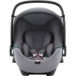 britax-romer-baby-safe-3-baza-isofix-frost-grey-3