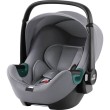 britax-romer-baby-safe-3-baza-isofix-frost-grey-2