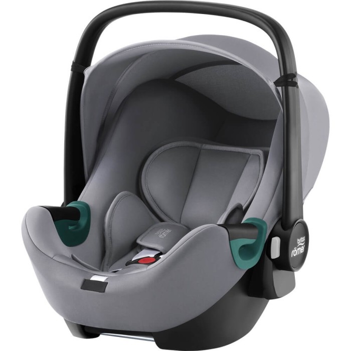 britax-romer-baby-safe-3-baza-isofix-frost-grey-2
