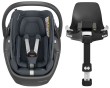 maxi-cosi-coral-360-baza-isofix-essential-graphite-1
