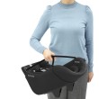 8559672111_2022_maxicosi_carseat_babycarseat_coral360_black_essentialblack_optimizedergonomicsforparents_3qrt_11zon.jpeg