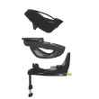 8559672111_2022_maxicosi_carseat_babycarseat_coral360_black_essentialblack_base_safetyshell_softcarrier_side_11zon.jpeg