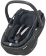maxi-cosi-coral-360-baza-isofix-essential-graphite-2