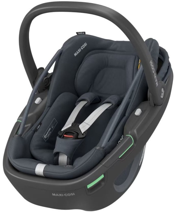 maxi-cosi-coral-360-baza-isofix-essential-graphite-2