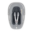 8559750111_2022_maxicosi_carseat_babycarseat_coral360_grey_essentialgraphite_babyhugginlay_front_11zon.jpeg