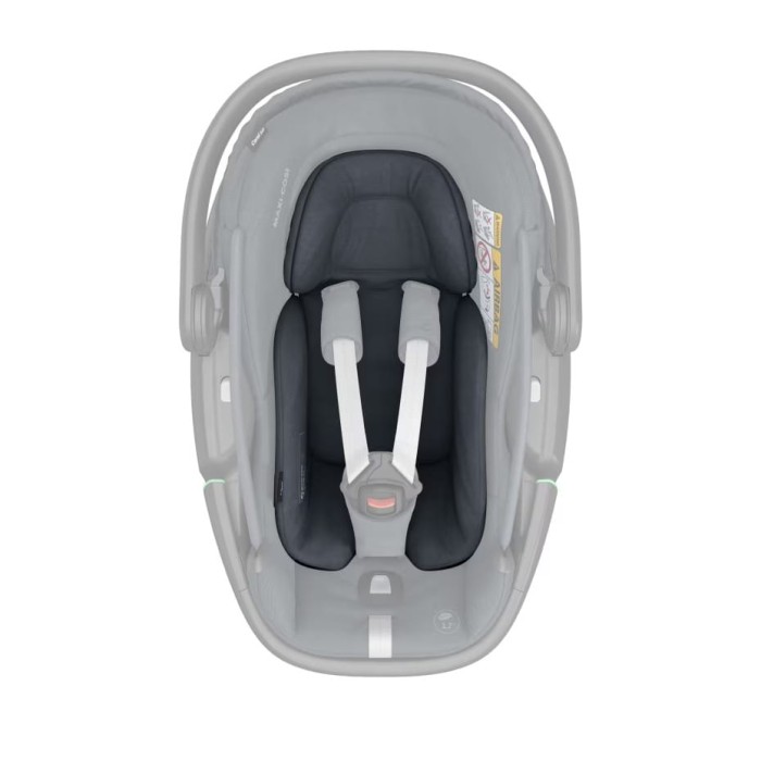 8559750111_2022_maxicosi_carseat_babycarseat_coral360_grey_essentialgraphite_babyhugginlay_front_11zon.jpeg