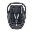 8559750111_2022_maxicosi_carseat_babycarseat_coral360_grey_essentialgraphite_front_11zon.jpeg