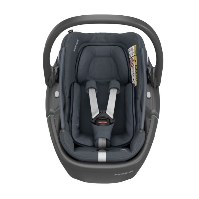 8559750111_2022_maxicosi_carseat_babycarseat_coral360_grey_essentialgraphite_front_11zon.jpeg