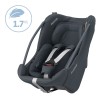 8559750111_2022_usp3_maxicosi_carseat_babycarseat_coral360_grey_essentialgraphite_lightweightcarrying_front_11zon.jpeg