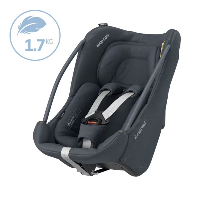 8559750111_2022_usp3_maxicosi_carseat_babycarseat_coral360_grey_essentialgraphite_lightweightcarrying_front_11zon.jpeg
