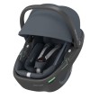 maxi-cosi-coral-360-baza-isofix-essential-graphite-3