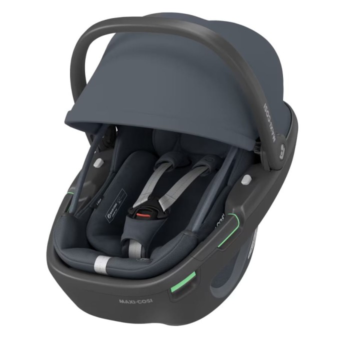 maxi-cosi-coral-360-baza-isofix-essential-graphite-3
