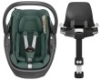 maxi-cosi-coral-360-baza-isofix-essential-green-1