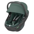 maxi-cosi-coral-360-baza-isofix-essential-green-3