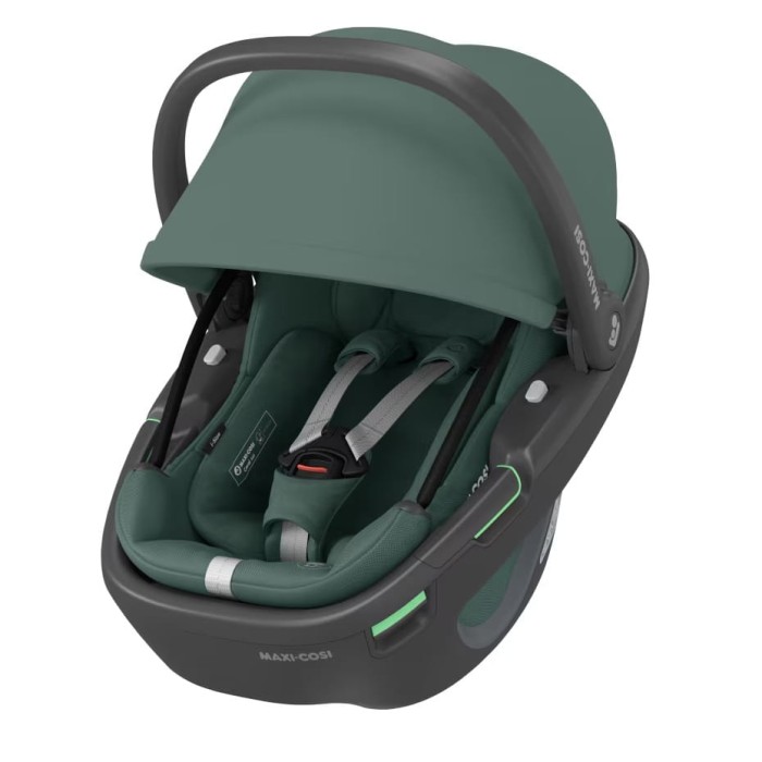 maxi-cosi-coral-360-baza-isofix-essential-green-3