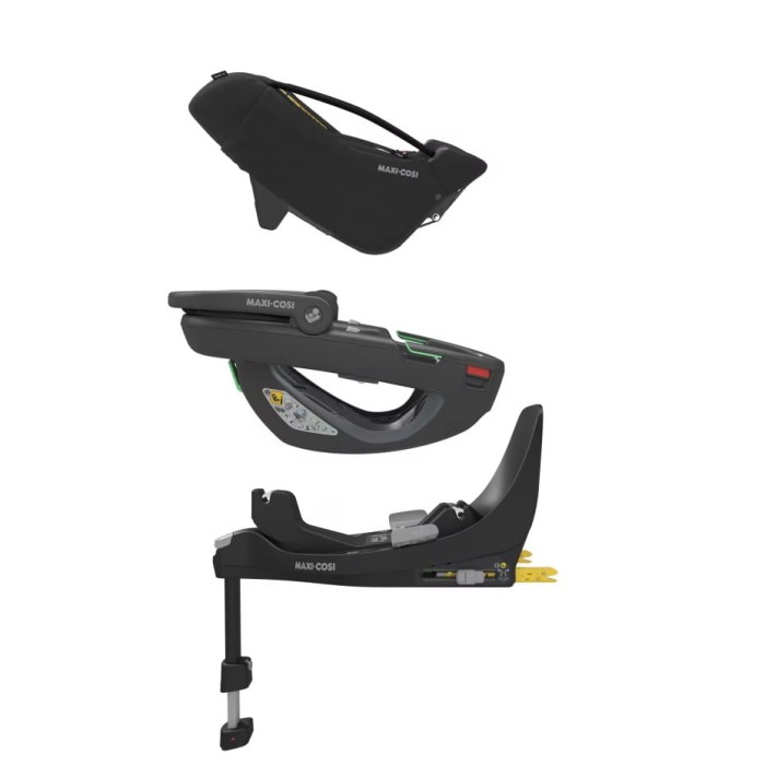 8559672111_2022_maxicosi_carseat_babycarseat_coral360_black_essentialblack_base_safetyshell_softcarrier_side_11zon.jpeg