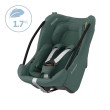 8559047110_2022_usp3_maxicosi_carseat_babycarseat_coral360_green_essentialgreen_lightweightcarrying_front_11zon.jpeg