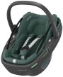 maxi-cosi-coral-360-baza-isofix-essential-green-2