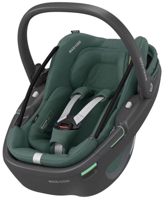 maxi-cosi-coral-360-baza-isofix-essential-green-2