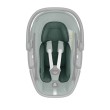 8559047110_2022_maxicosi_carseat_babycarseat_coral360_green_essentialgreen_babyhugginlay_front_11zon.jpeg