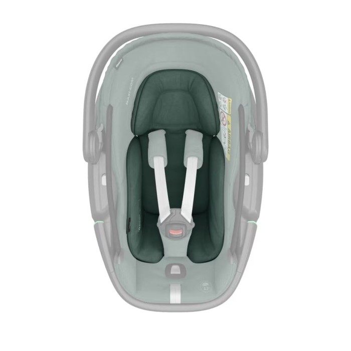8559047110_2022_maxicosi_carseat_babycarseat_coral360_green_essentialgreen_babyhugginlay_front_11zon.jpeg