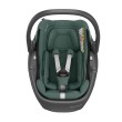 8559047110_2022_maxicosi_carseat_babycarseat_coral360_green_essentialgreen_front_11zon.jpeg