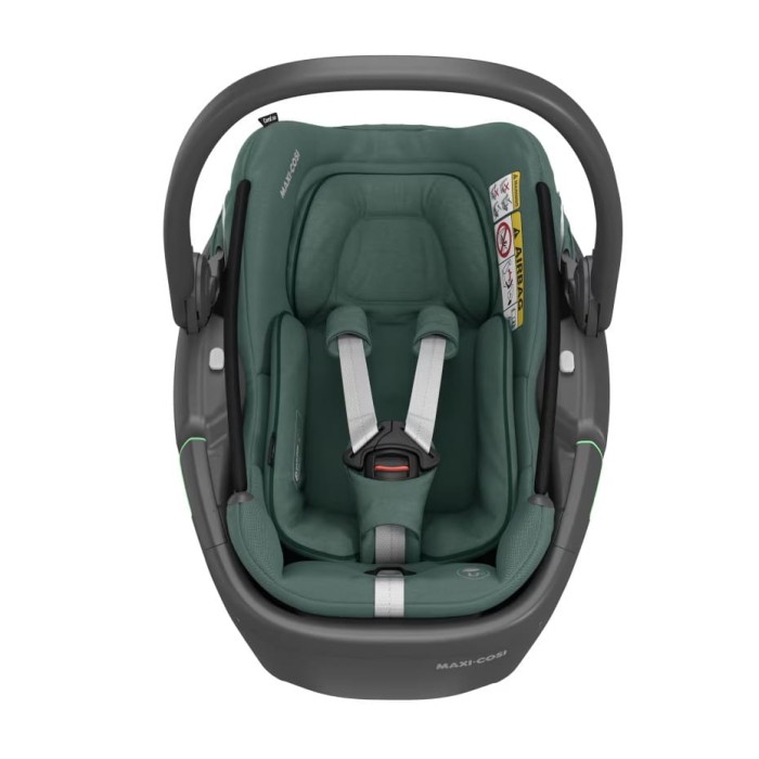 8559047110_2022_maxicosi_carseat_babycarseat_coral360_green_essentialgreen_front_11zon.jpeg